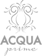 Acqua Prime